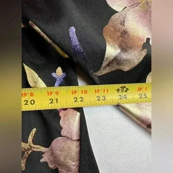 Retail $175 IC Black Formal Jacket  NWOT - Picture 9 of 11